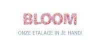 bloomholland.nl