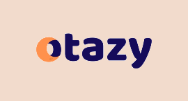 Otazy.nl Kortingscode 